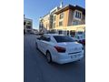 Sahibinden Citroen C-Elysee 1.6 HDi Confort 2013 Model