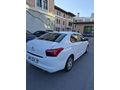 Sahibinden Citroen C-Elysee 1.6 HDi Confort 2013 Model