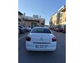 Sahibinden Citroen C-Elysee 1.6 HDi Confort 2013 Model