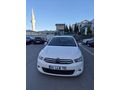 Sahibinden Citroen C-Elysee 1.6 HDi Confort 2013 Model