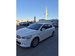 Sahibinden Citroen C-Elysee 1.6 HDi Confort 2013 Model