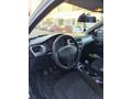 Sahibinden Citroen C-Elysee 1.6 HDi Confort 2013 Model