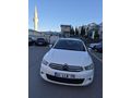 Sahibinden Citroen C-Elysee 1.6 HDi Confort 2013 Model