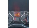 Sahibinden Citroen C-Elysee 1.6 HDi Confort 2013 Model