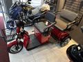 FATİH MOTOR & ATV'DEN STMAX ELİT 940