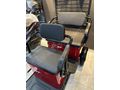 FATİH MOTOR & ATV'DEN STMAX ELİT 940