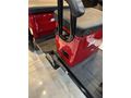 FATİH MOTOR & ATV'DEN STMAX ELİT 940