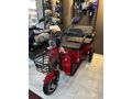 FATİH MOTOR & ATV'DEN STMAX ELİT 940