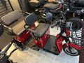 FATİH MOTOR & ATV'DEN STMAX ELİT 940