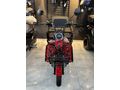 FATİH MOTOR & ATV'DEN STMAX ELİT 940