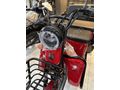 FATİH MOTOR & ATV'DEN STMAX ELİT 940