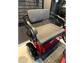 FATİH MOTOR & ATV'DEN STMAX ELİT 940