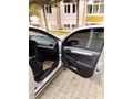 DEĞİŞENSİZ Opel Astra 1.6 Cosmo 2007 Model