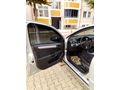 DEĞİŞENSİZ Opel Astra 1.6 Cosmo 2007 Model