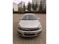 DEĞİŞENSİZ Opel Astra 1.6 Cosmo 2007 Model