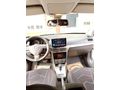 DEĞİŞENSİZ Opel Astra 1.6 Cosmo 2007 Model