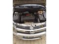 DEĞİŞENSİZ Opel Astra 1.6 Cosmo 2007 Model