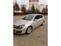DEĞİŞENSİZ Opel Astra 1.6 Cosmo 2007 Model