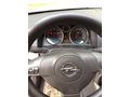 DEĞİŞENSİZ Opel Astra 1.6 Cosmo 2007 Model