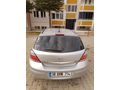 DEĞİŞENSİZ Opel Astra 1.6 Cosmo 2007 Model