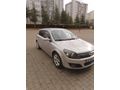 DEĞİŞENSİZ Opel Astra 1.6 Cosmo 2007 Model