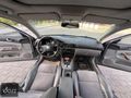 2004 MODEL HİGHLİNE 2 PASSAT 250.000 KM ' DE ORJİNAL TERTEMİZ