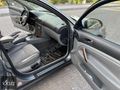 2004 MODEL HİGHLİNE 2 PASSAT 250.000 KM ' DE ORJİNAL TERTEMİZ