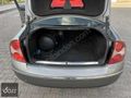 2004 MODEL HİGHLİNE 2 PASSAT 250.000 KM ' DE ORJİNAL TERTEMİZ