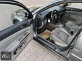 2004 MODEL HİGHLİNE 2 PASSAT 250.000 KM ' DE ORJİNAL TERTEMİZ