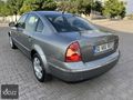 2004 MODEL HİGHLİNE 2 PASSAT 250.000 KM ' DE ORJİNAL TERTEMİZ