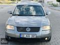 2004 MODEL HİGHLİNE 2 PASSAT 250.000 KM ' DE ORJİNAL TERTEMİZ