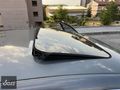 2004 MODEL HİGHLİNE 2 PASSAT 250.000 KM ' DE ORJİNAL TERTEMİZ