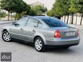2004 MODEL HİGHLİNE 2 PASSAT 250.000 KM ' DE ORJİNAL TERTEMİZ