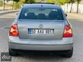 2004 MODEL HİGHLİNE 2 PASSAT 250.000 KM ' DE ORJİNAL TERTEMİZ