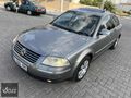 2004 MODEL HİGHLİNE 2 PASSAT 250.000 KM ' DE ORJİNAL TERTEMİZ