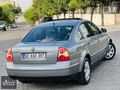 2004 MODEL HİGHLİNE 2 PASSAT 250.000 KM ' DE ORJİNAL TERTEMİZ