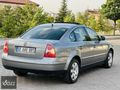 2004 MODEL HİGHLİNE 2 PASSAT 250.000 KM ' DE ORJİNAL TERTEMİZ