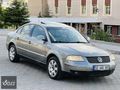 2004 MODEL HİGHLİNE 2 PASSAT 250.000 KM ' DE ORJİNAL TERTEMİZ