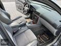 2004 MODEL HİGHLİNE 2 PASSAT 250.000 KM ' DE ORJİNAL TERTEMİZ