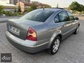 2004 MODEL HİGHLİNE 2 PASSAT 250.000 KM ' DE ORJİNAL TERTEMİZ