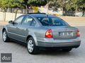 2004 MODEL HİGHLİNE 2 PASSAT 250.000 KM ' DE ORJİNAL TERTEMİZ