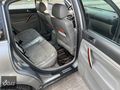 2004 MODEL HİGHLİNE 2 PASSAT 250.000 KM ' DE ORJİNAL TERTEMİZ