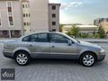 2004 MODEL HİGHLİNE 2 PASSAT 250.000 KM ' DE ORJİNAL TERTEMİZ
