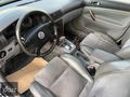 2004 MODEL HİGHLİNE 2 PASSAT 250.000 KM ' DE ORJİNAL TERTEMİZ