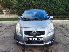 Sahibinden Toyota Yaris 1.0 Terra 2008 Model