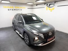 2023 HYUNDAI TUCSON 1.6 CRDI PRIME "HATASIZ"