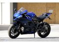 MotoFinans'tan Yamaha R7, Akrapovic Egzoslu, Vade Farksız 6