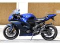 MotoFinans'tan Yamaha R7, Akrapovic Egzoslu, Vade Farksız 6