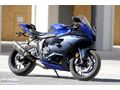 MotoFinans'tan Yamaha R7, Akrapovic Egzoslu, Vade Farksız 6