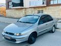 Galeriden Fiat Marea 1.6 SX 2001 Model Elazığ